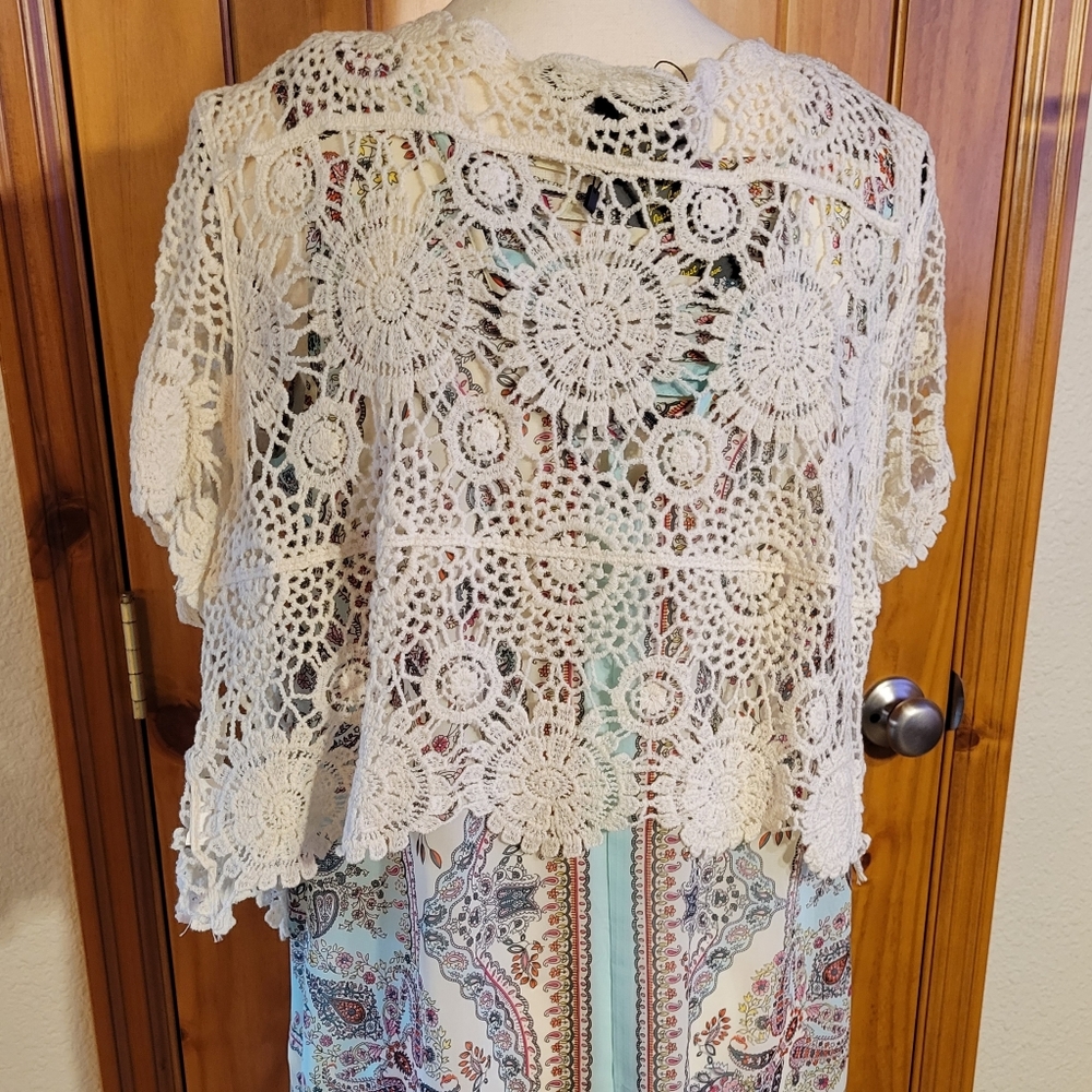 NWT Dress - Picture 6 of 6